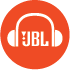 JBL Live 650BTNC My JBL Headphones App - Image